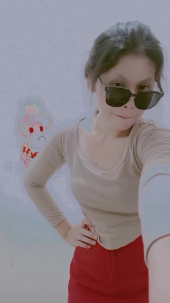 @rina rini