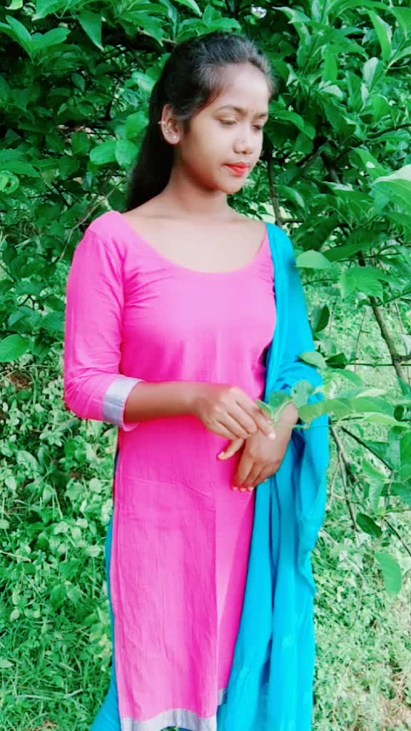 @Guddu004