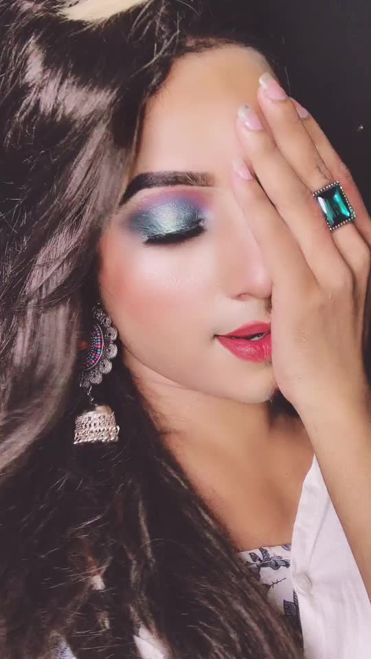 @Sanjib Das