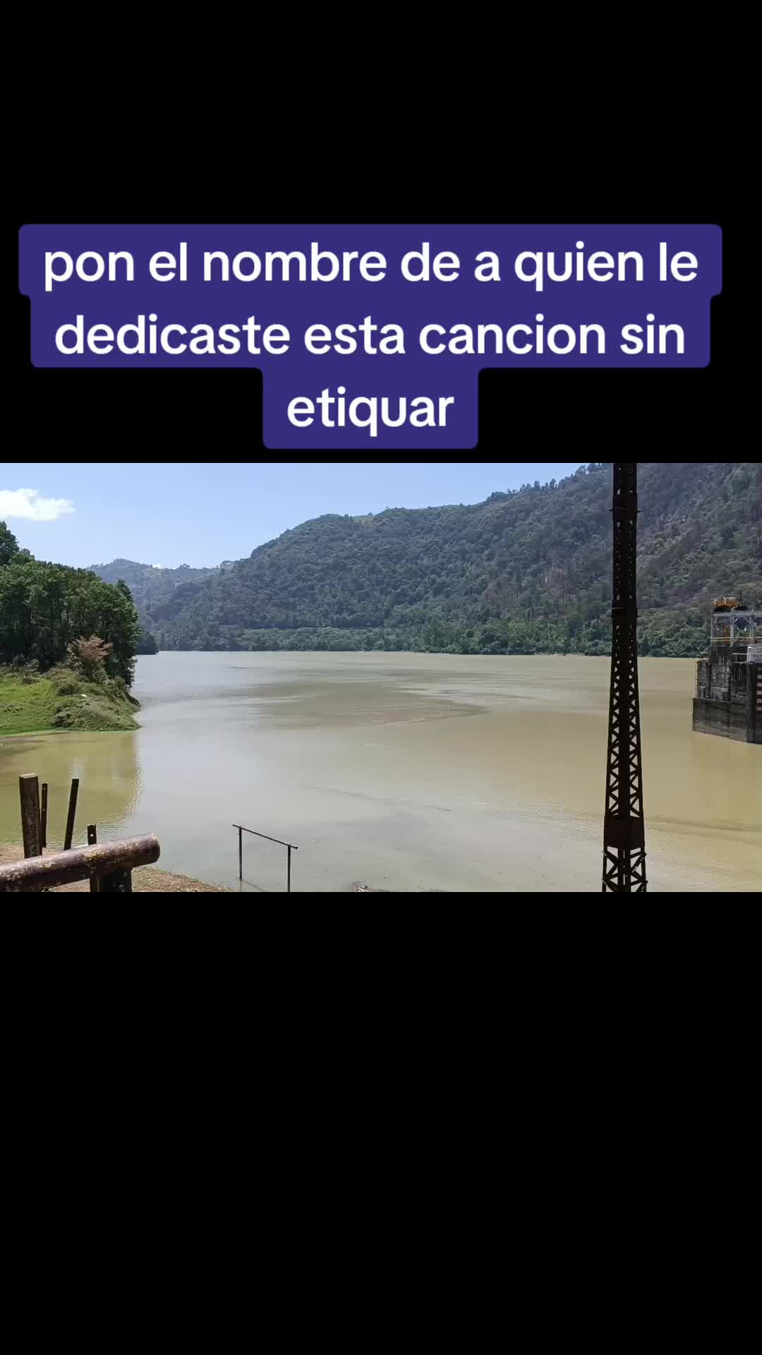 @la Oficina