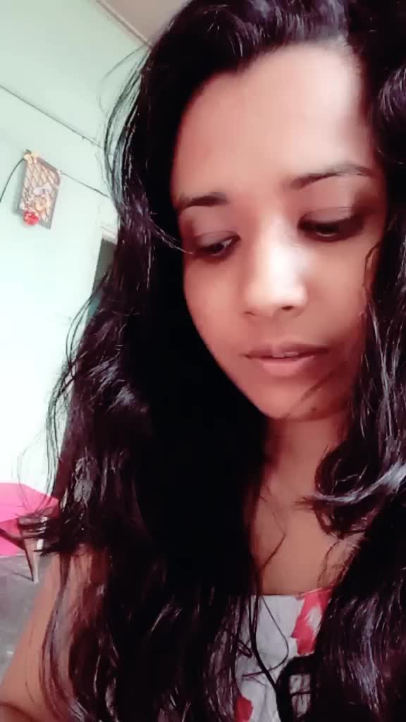 @MILI_843