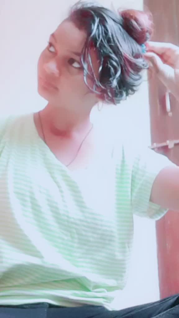 @๐Robert๐shiri๐