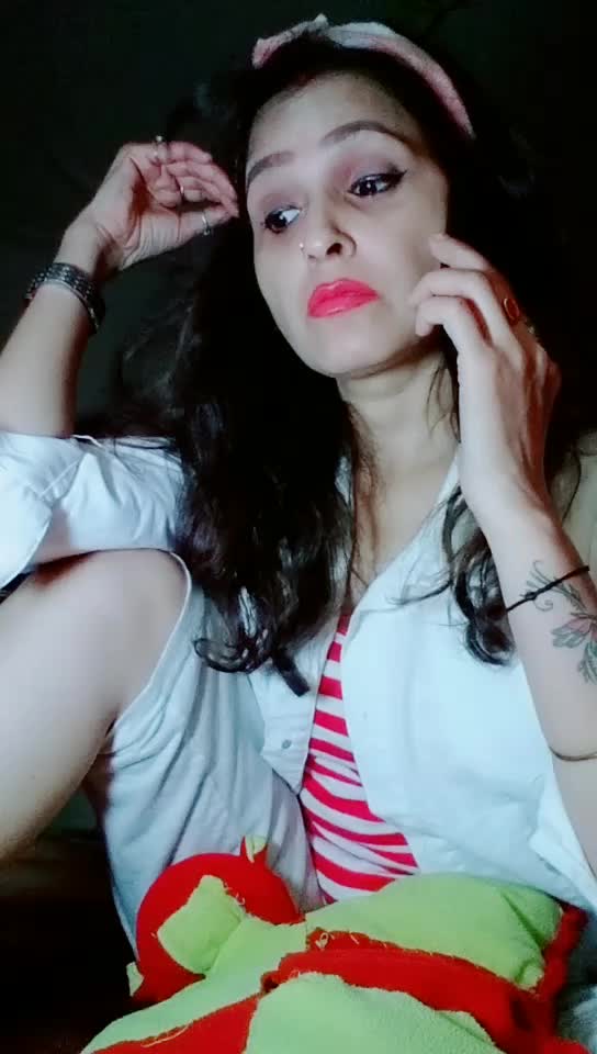 @Hema Pandey