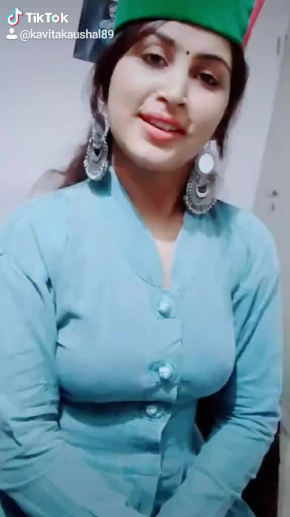 @Kavita Kaushal