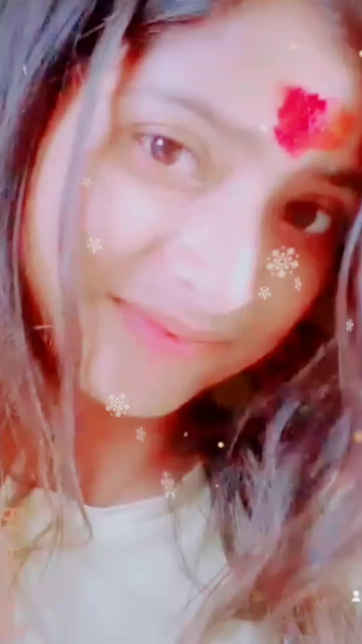 @@sita kc