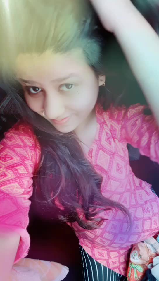 @Palak mehrotra
