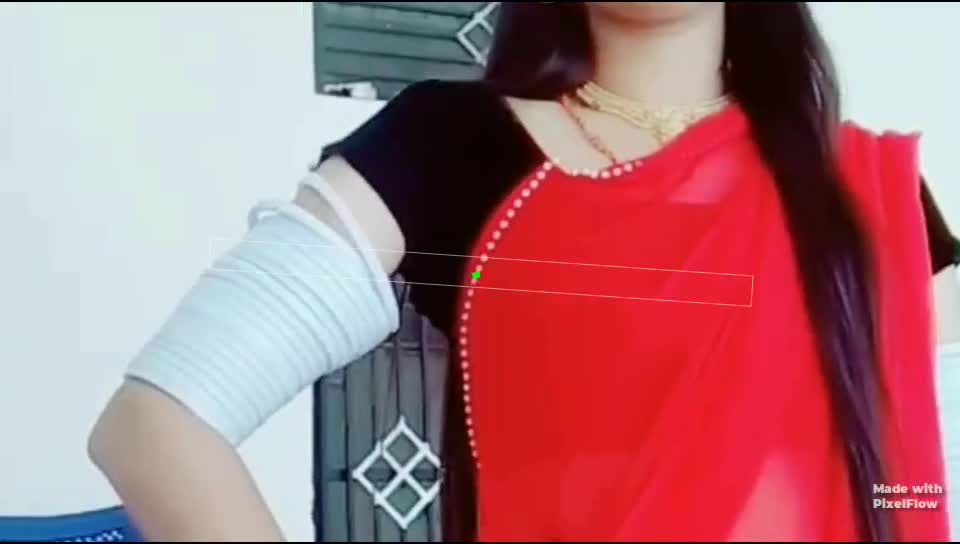 @🔥🔥rabari🔥Rj🔥🔥