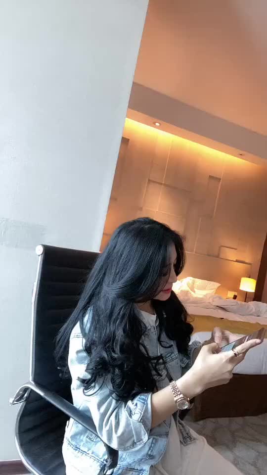 @tanteetaniaa