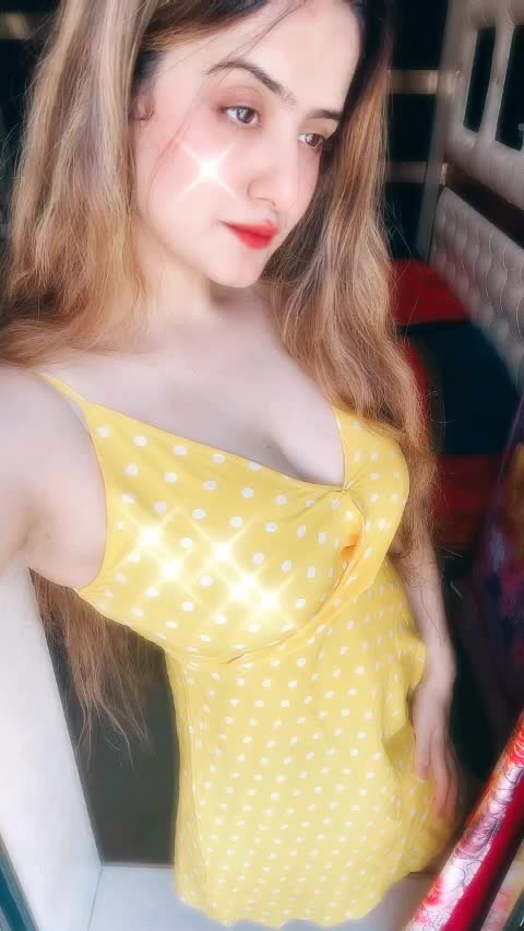 @saibathakur23