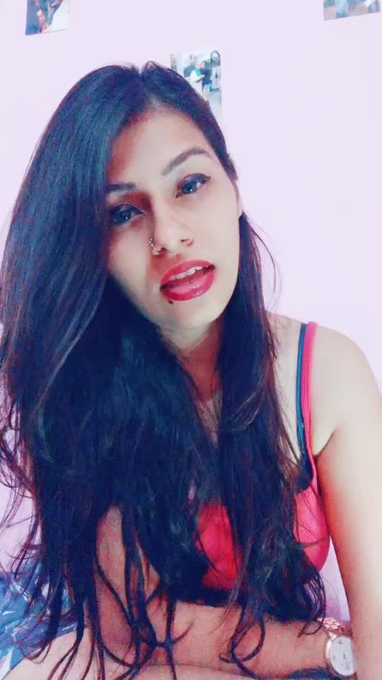 @SimarChoudhary