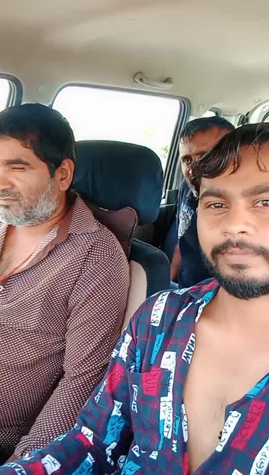@Nathji Ajay