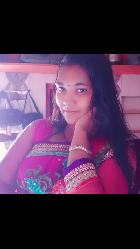 @વિજયા ચૌહાણ