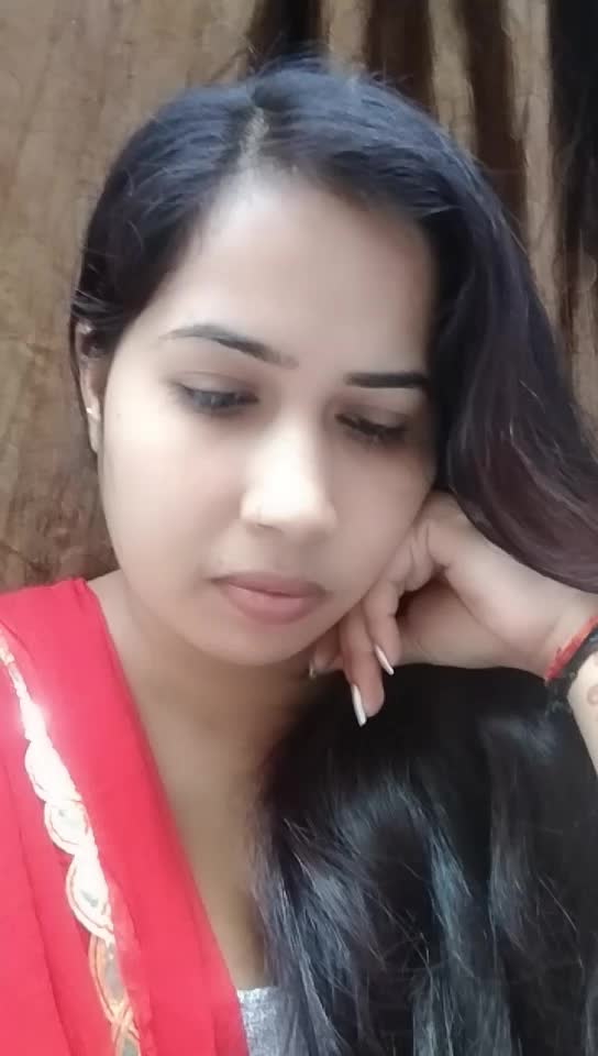 @user7708088555972