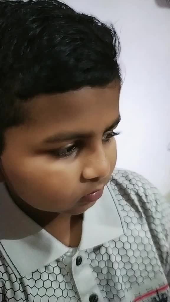 @mohi आलेख