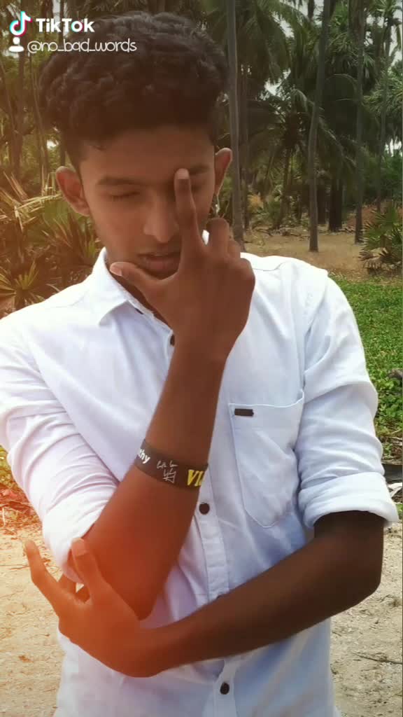 @Anu Kumar