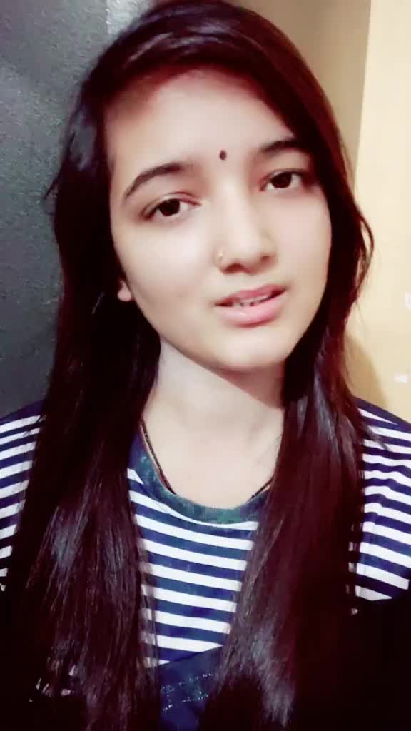 @user972963353744