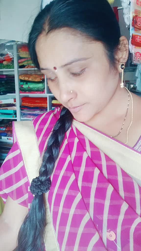 @user898560