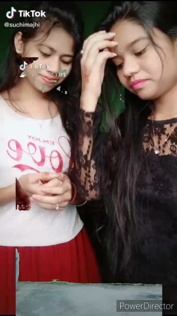 @rakesh