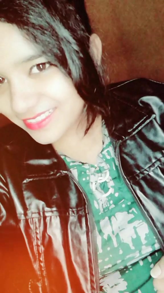 @🖤👑Tisha rana👑🖤