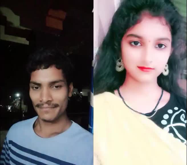 @Sirigiri shiva9401
