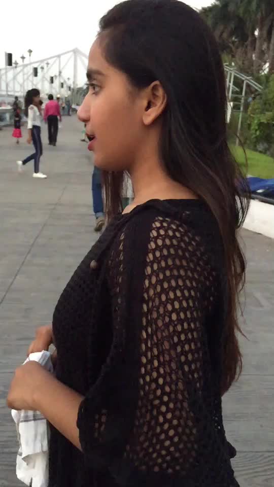 @🔥jaan____S S🔥786🔥