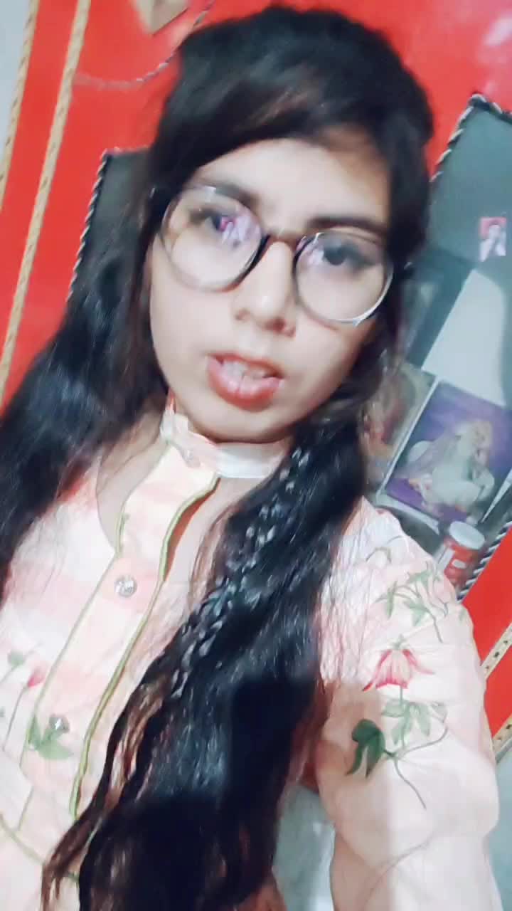 @renu__ kalra__14__🌹🌹