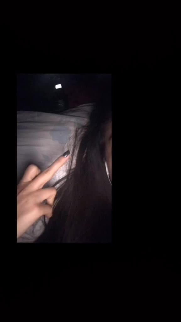 @..
