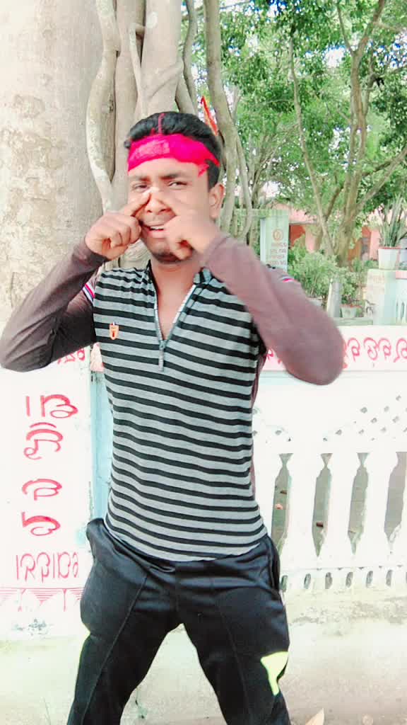 @rok chiku
