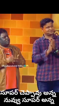 @alluarjundancer