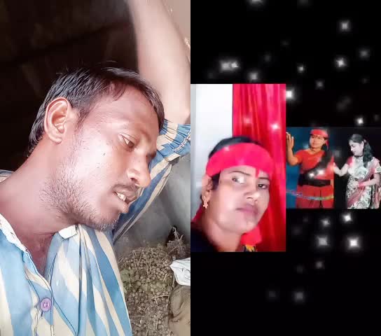 @user094756