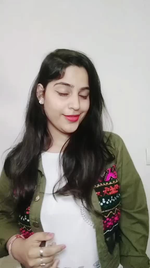 @gaurigaur79