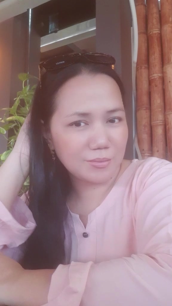 @★⃝🩷Lhenzky★⃝🩷
