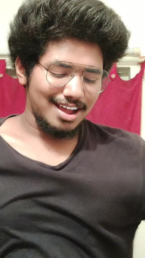 @👑DAKSHANSUBRAMANIAN
