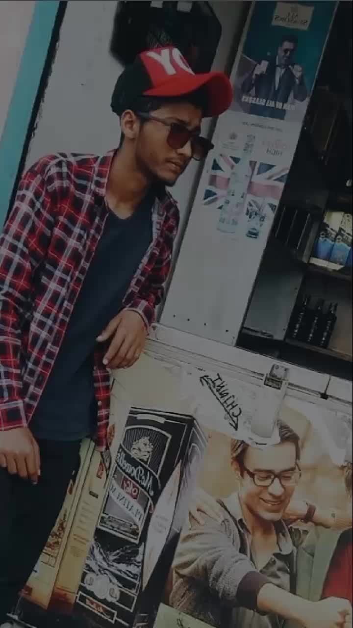 @Lalit Mehra
