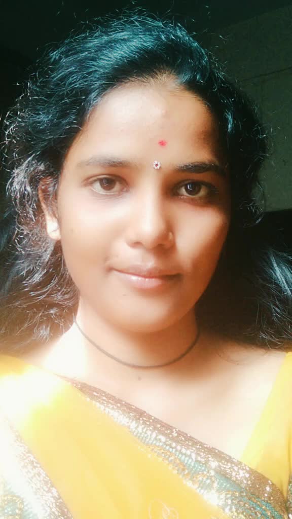 @i love Samantha 😍😍
