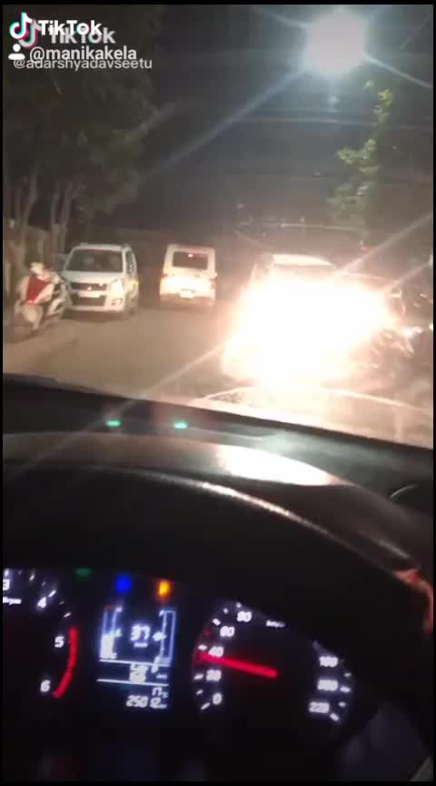 @Manik Akela