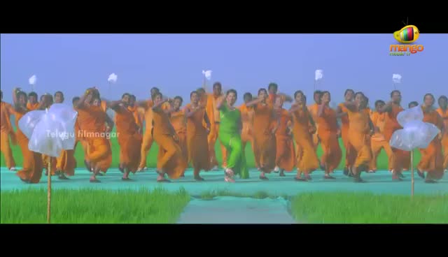 @VAMSI