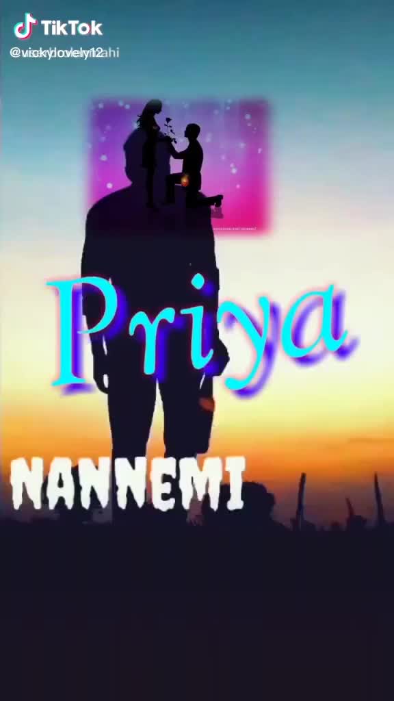 @priya