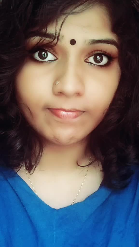 @Devika Raveendran