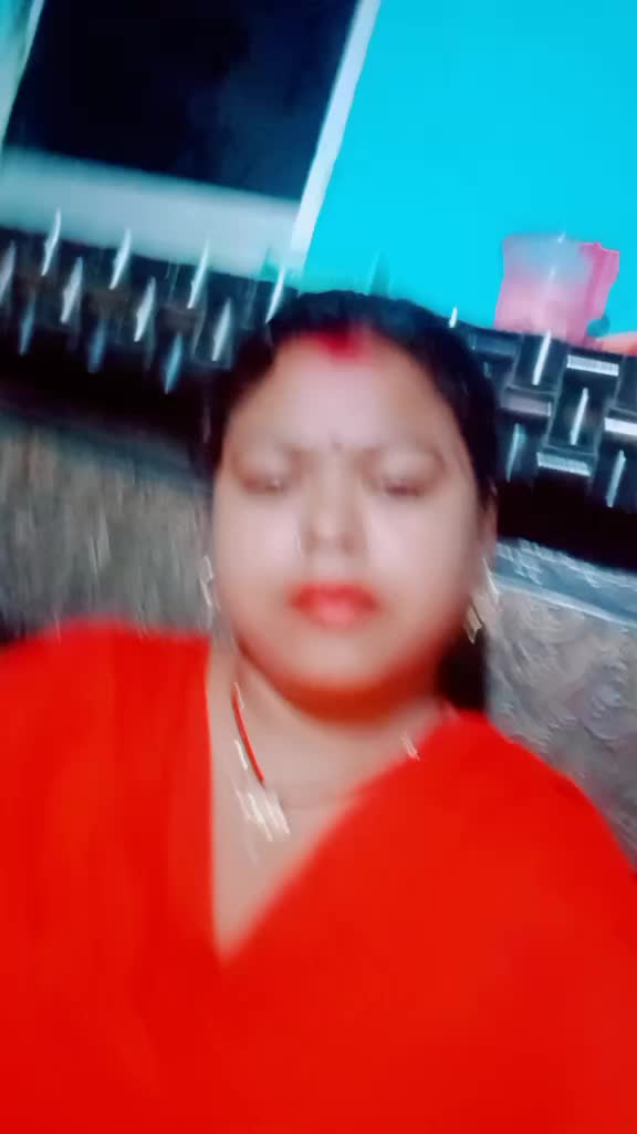 @Aniket kumar