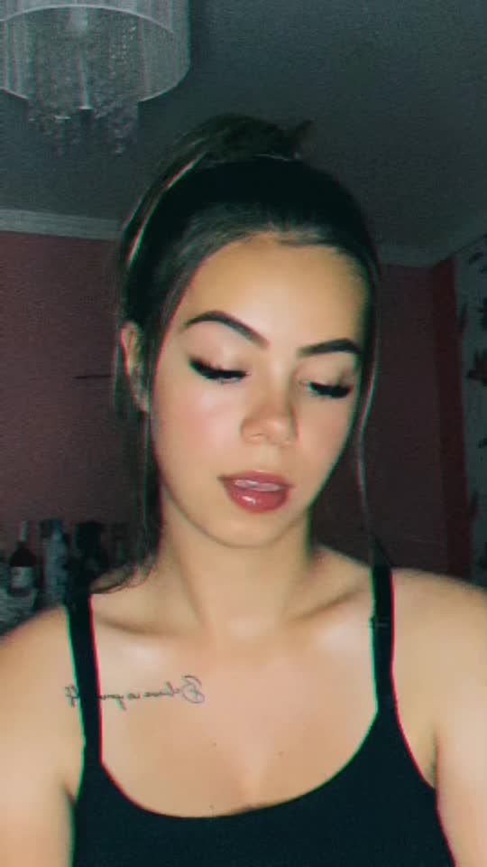 @💙Vivi💙