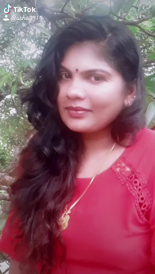 @ASHA .R