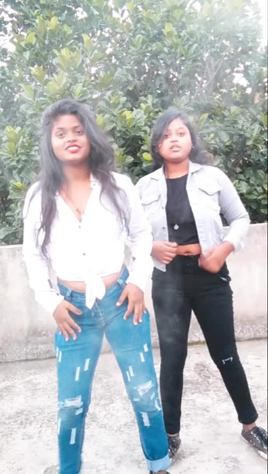@Dolly Kumari
