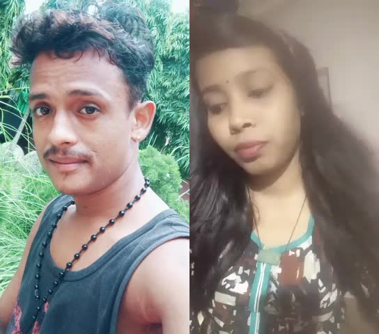 @ରାଜା