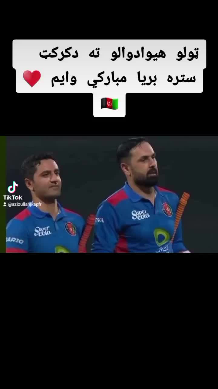 @Azizjk