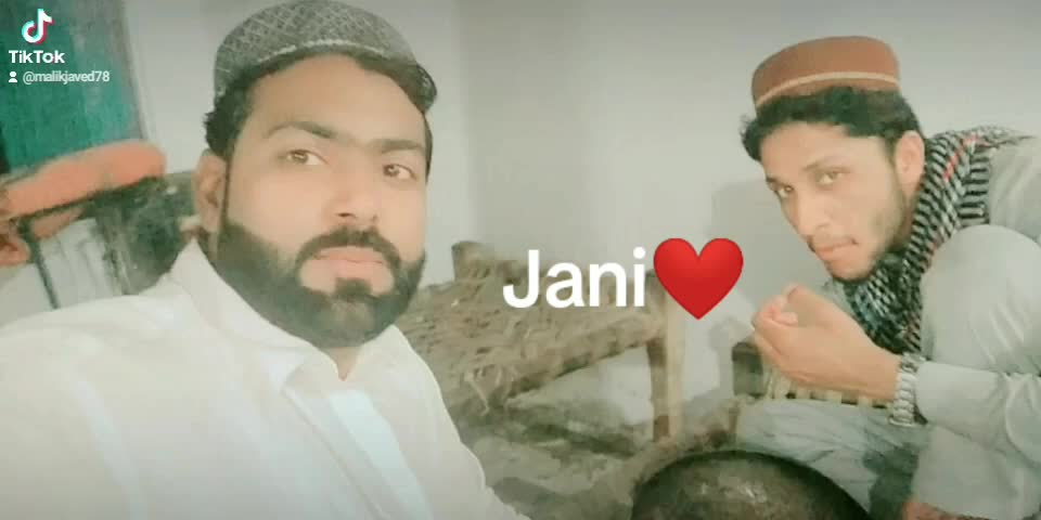 @Malik Javed