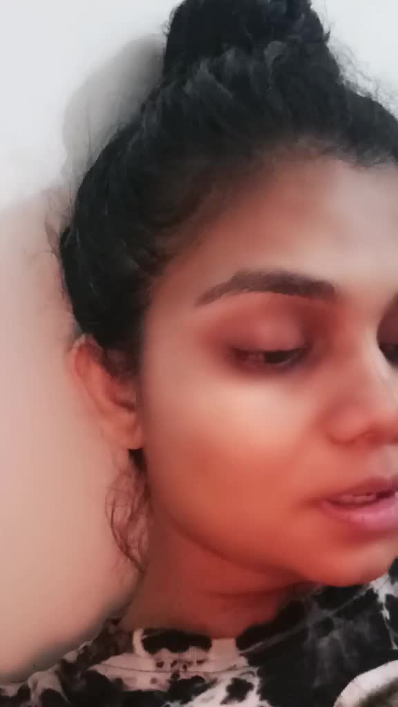 @Shivali