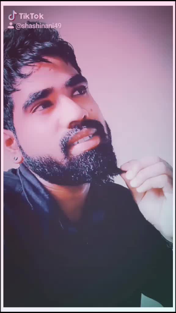 @😘SHASHI.NANI.POTTI😎