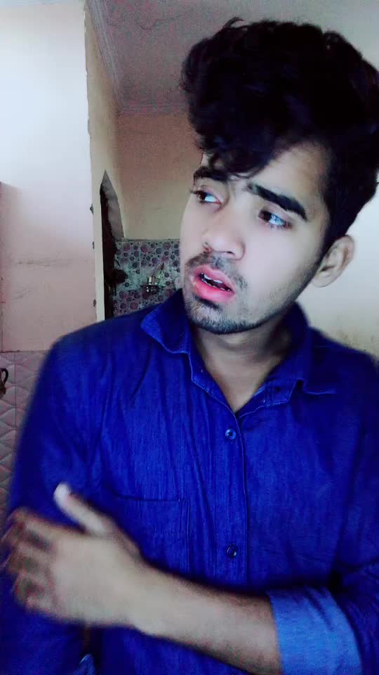 @Haseen