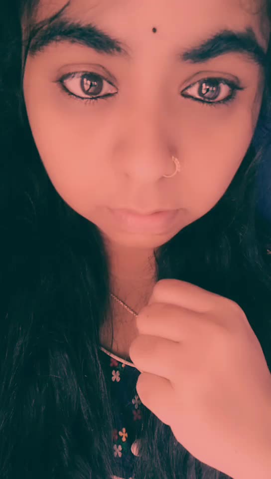 @Radhika Priya
